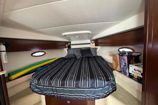 Cruisers Yachts 380 Express de segunda mano en venta