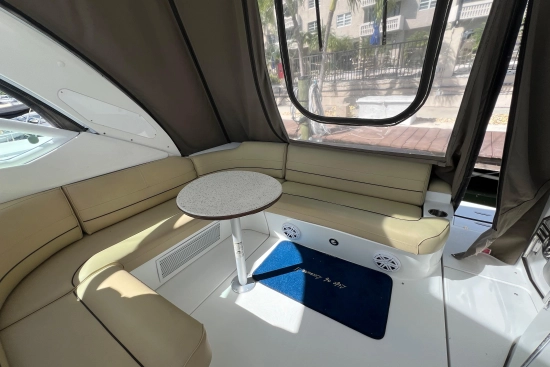 Cruisers Yachts 380 Express de segunda mano en venta