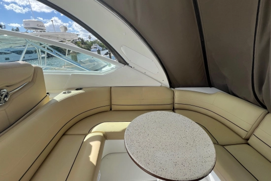 Cruisers Yachts 380 Express de segunda mano en venta