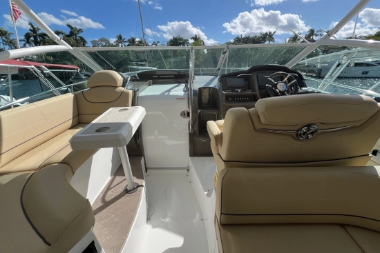Cruisers Yachts 380 Express de segunda mano en venta