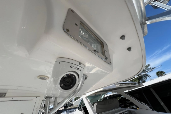 Regulator 24 Forward Seating de segunda mano en venta