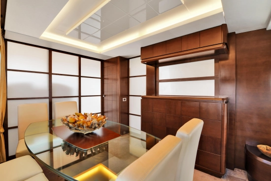 Azimut 75 de segunda mano en venta
