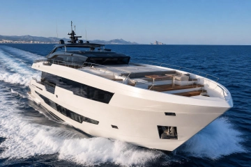 Astondoa Century 100 de segunda mano en venta