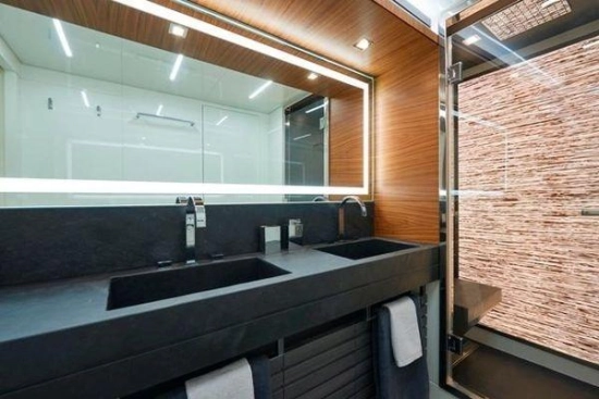Astondoa Century 100 de segunda mano en venta