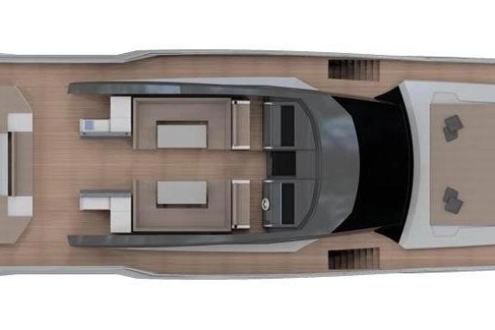 Astondoa Century 100 de segunda mano en venta