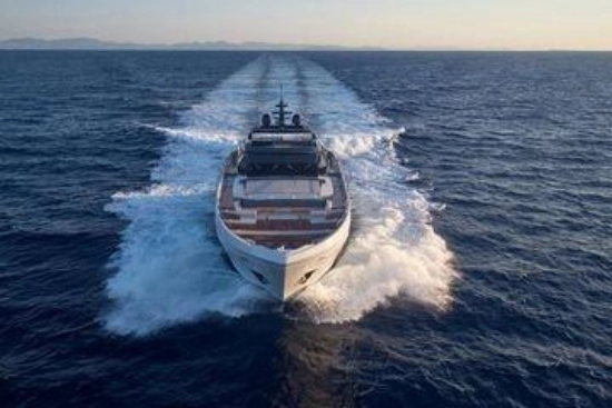 Astondoa Century 100 de segunda mano en venta