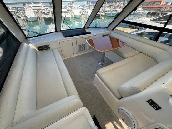Riviera 48 usata in vendita
