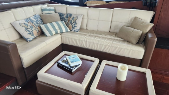 Sea Ray L650 Fly de segunda mano en venta