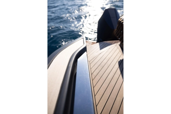 Nerea Yacht NY40 de segunda mano en venta