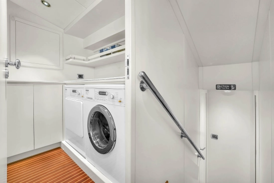 Azimut Grande 105 de segunda mano en venta