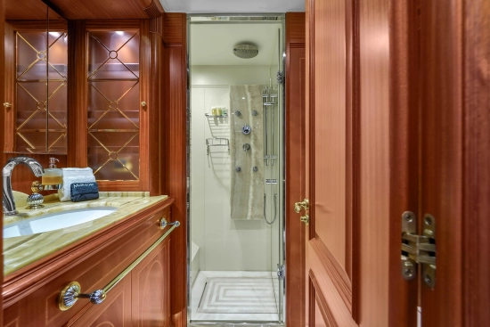Azimut Grande 105 de segunda mano en venta