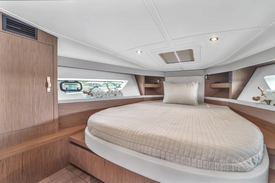 Beneteau Gran Turismo 40 de segunda mano en venta