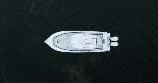 Streamline 26 CC usata in vendita