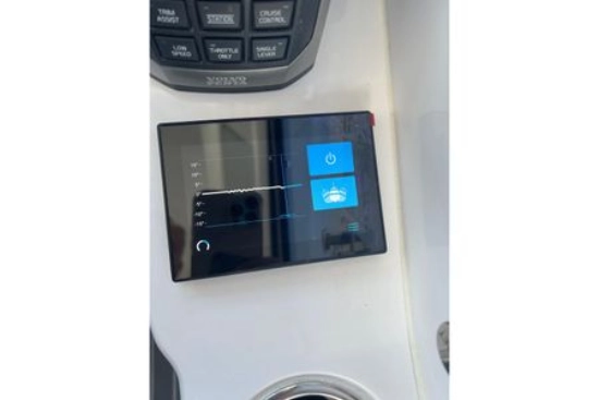 Evolve 400HT de segunda mano en venta