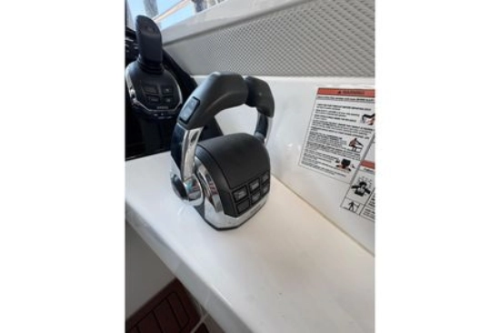 Evolve 360HT de segunda mano en venta