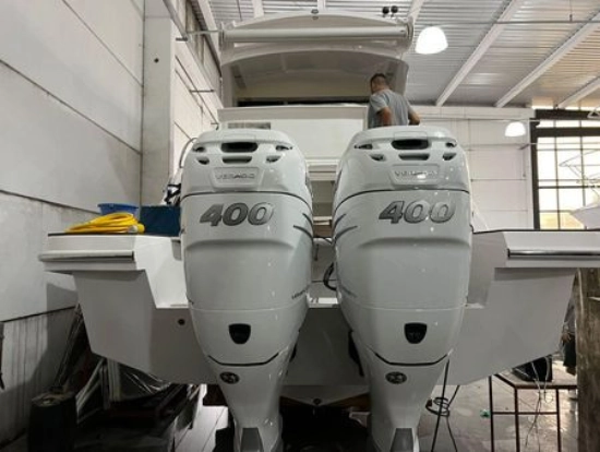 Evolve 400HT de segunda mano en venta