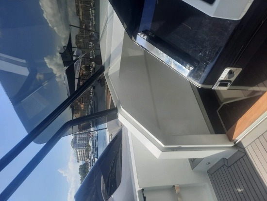 De Antonio Yachts D36 nuevo en venta