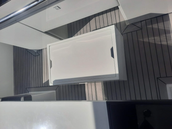 De Antonio Yachts D36 nuevo en venta