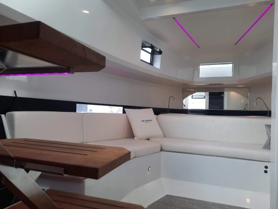 De Antonio Yachts D36 nuevo en venta