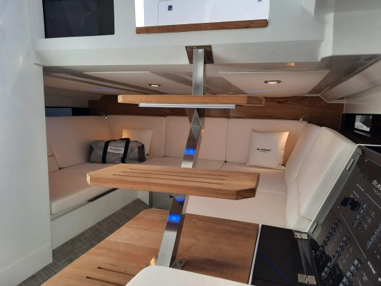 De Antonio Yachts D36 nuevo en venta