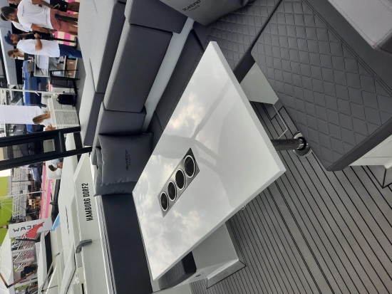 De Antonio Yachts D36 nuevo en venta