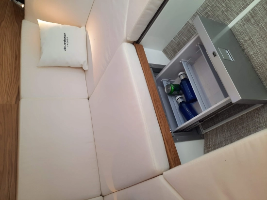 De Antonio Yachts D36 nuevo en venta