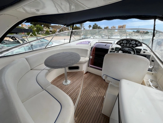 Bavaria Yachts 38 Sport usado à venda