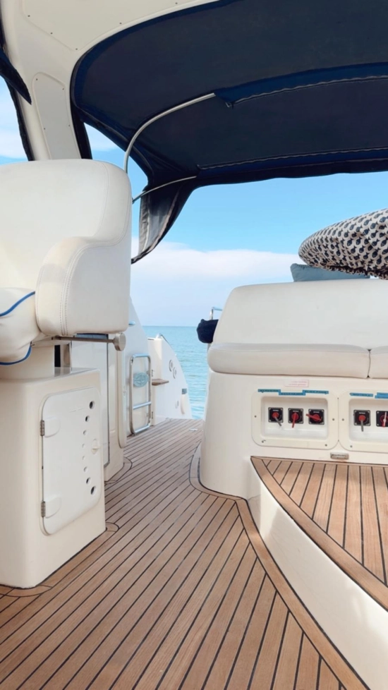 Bavaria Yachts 38 Sport usado à venda