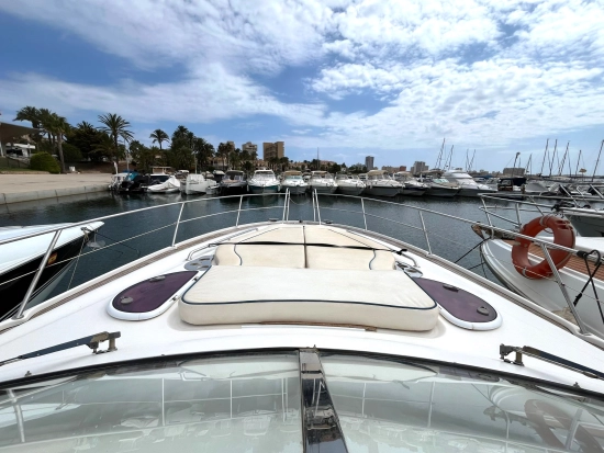 Bavaria Yachts 38 Sport usado à venda