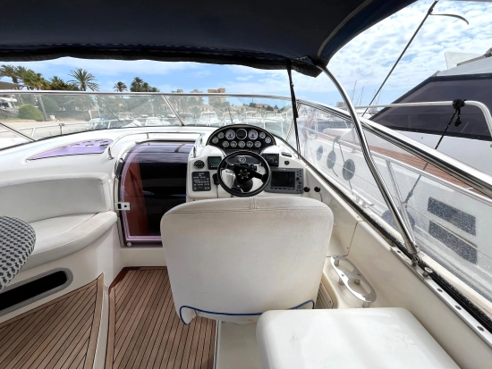 Bavaria Yachts 38 Sport usado à venda