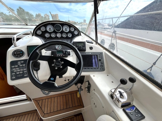 Bavaria Yachts 38 Sport usado à venda