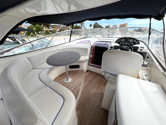 Bavaria Yachts 38 Sport usado à venda