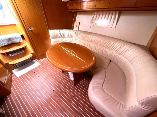 Bavaria Yachts 38 Sport usado à venda