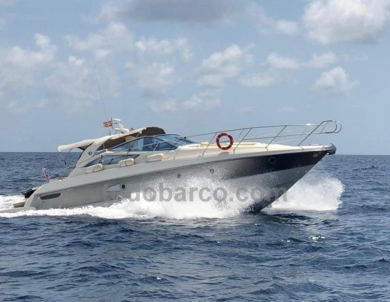 Bavaria Yachts 38 Sport de segunda mano en venta