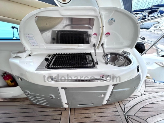 Bavaria Yachts 38 Sport de segunda mano en venta