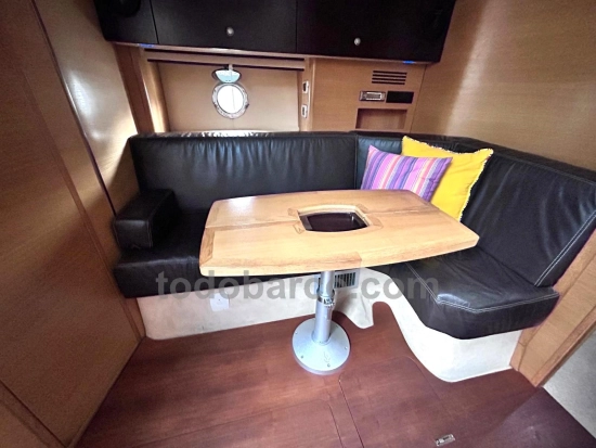 Bavaria Yachts 38 Sport de segunda mano en venta