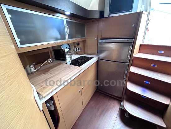 Bavaria Yachts 38 Sport de segunda mano en venta