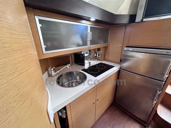 Bavaria Yachts 38 Sport de segunda mano en venta