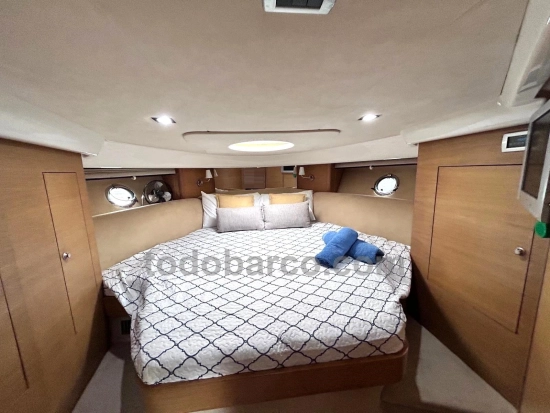 Bavaria Yachts 38 Sport de segunda mano en venta