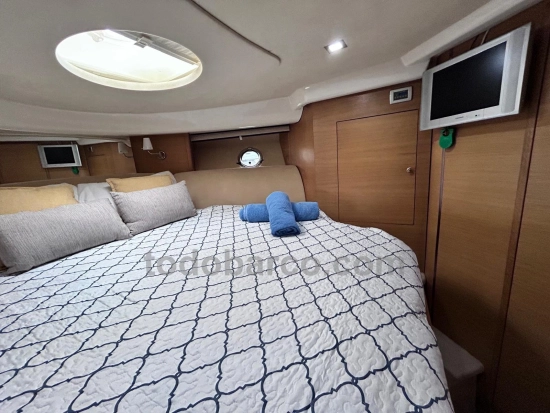 Bavaria Yachts 38 Sport de segunda mano en venta