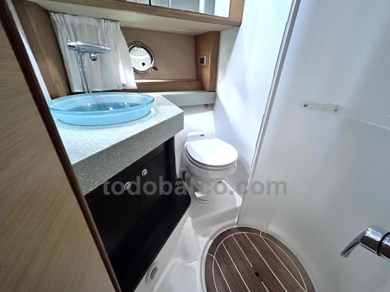 Bavaria Yachts 38 Sport de segunda mano en venta