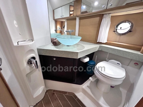 Bavaria Yachts 38 Sport de segunda mano en venta