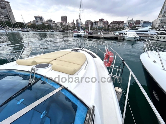 Bavaria Yachts 38 Sport de segunda mano en venta