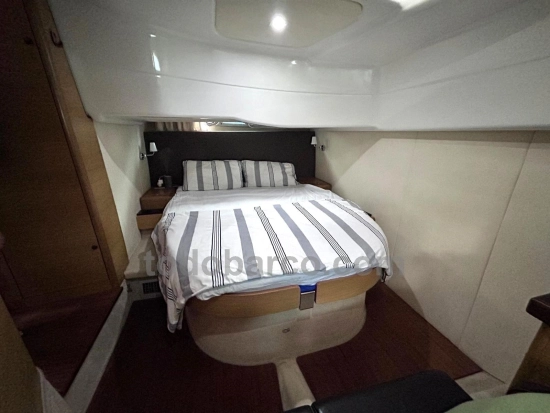 Bavaria Yachts 38 Sport de segunda mano en venta