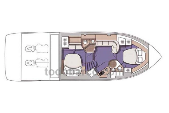 Bavaria Yachts 38 Sport de segunda mano en venta