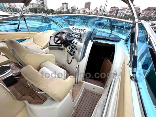 Bavaria Yachts 38 Sport de segunda mano en venta
