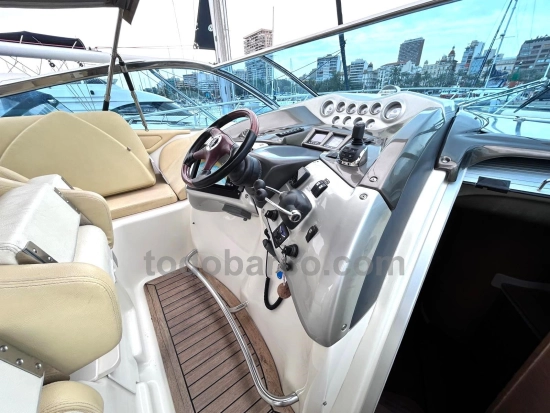 Bavaria Yachts 38 Sport de segunda mano en venta