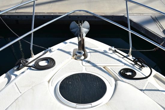 Astondoa As 43 Glx de segunda mano en venta