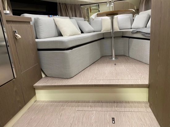 Invictus Yacht Tt 420 nuova in vendita