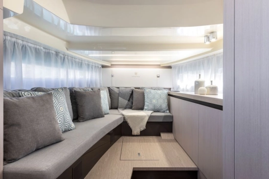 Invictus Yacht Gt 320 S nuova in vendita
